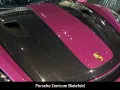 Porsche Cayman 718 GT4 RS BOSE LED PCCB Rückfahrkamera