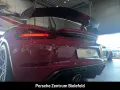 Porsche Cayman 718 GT4 RS BOSE LED PCCB Rückfahrkamera