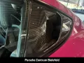 Porsche Cayman 718 GT4 RS BOSE LED PCCB Rückfahrkamera