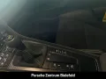 Porsche Cayman 718 GT4 RS BOSE LED PCCB Rückfahrkamera
