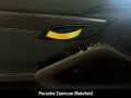 Porsche Cayman 718 GT4 RS BOSE LED PCCB Rückfahrkamera