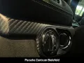 Porsche Cayman 718 GT4 RS BOSE LED PCCB Rückfahrkamera