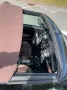 MINI Cooper S Cabrio R 57 Chili Paket; Xenon