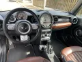 MINI Cooper S Cabrio R 57 Chili Paket; Xenon