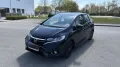 Honda Jazz 1.5 i-VTEC Dynamic