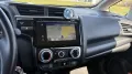Honda Jazz 1.5 i-VTEC Dynamic