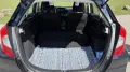 Honda Jazz 1.5 i-VTEC Dynamic