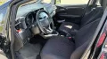Honda Jazz 1.5 i-VTEC Dynamic