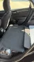 Honda Jazz 1.5 i-VTEC Dynamic