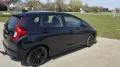 Honda Jazz 1.5 i-VTEC Dynamic