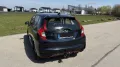 Honda Jazz 1.5 i-VTEC Dynamic