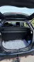 Honda Jazz 1.5 i-VTEC Dynamic