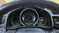 Honda Jazz 1.5 i-VTEC Dynamic