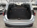 Mercedes-Benz GLS 63 AMG 4M+ FONDKOMFORT+ -23