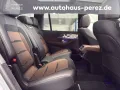 Mercedes-Benz GLS 63 AMG 4M+ FONDKOMFORT+ -23