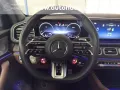 Mercedes-Benz GLS 63 AMG 4M+ FONDKOMFORT+ -23