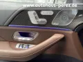 Mercedes-Benz GLS 63 AMG 4M+ FONDKOMFORT+ -23