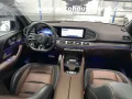 Mercedes-Benz GLS 63 AMG 4M+ FONDKOMFORT+ -23