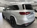 Mercedes-Benz GLS 63 AMG 4M+ FONDKOMFORT+ -23