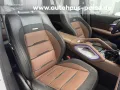 Mercedes-Benz GLS 63 AMG 4M+ FONDKOMFORT+ -23