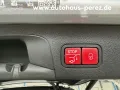 Mercedes-Benz GLS 63 AMG 4M+ FONDKOMFORT+ -23