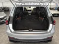 Mercedes-Benz GLS 63 AMG 4M+ FONDKOMFORT+ -23