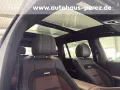 Mercedes-Benz GLS 63 AMG 4M+ FONDKOMFORT+ -23