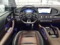 Mercedes-Benz GLS 63 AMG 4M+ FONDKOMFORT+ -23