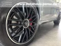 Mercedes-Benz GLS 63 AMG 4M+ FONDKOMFORT+ -23