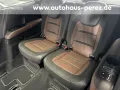 Mercedes-Benz GLS 63 AMG 4M+ FONDKOMFORT+ -23