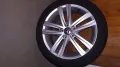 Volkswagen Jetta 1.4 TSI 92kW BlueMotion Technology -