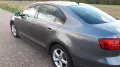 Volkswagen Jetta 1.4 TSI 92kW BlueMotion Technology -