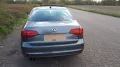 Volkswagen Jetta 1.4 TSI 92kW BlueMotion Technology -