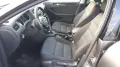 Volkswagen Jetta 1.4 TSI 92kW BlueMotion Technology -