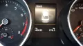 Volkswagen Jetta 1.4 TSI 92kW BlueMotion Technology -