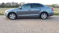 Volkswagen Jetta 1.4 TSI 92kW BlueMotion Technology -