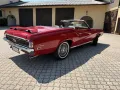 Ford Cougar