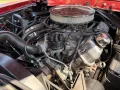 Ford Cougar