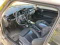 MINI Cooper Seven Chili Seven Chili