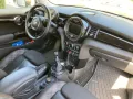 MINI Cooper Seven Chili Seven Chili