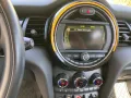 MINI Cooper Seven Chili Seven Chili