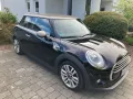 MINI Cooper Seven Chili Seven Chili