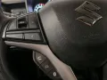 Suzuki Ignis 1.2 Hybrid Top 2WD - IVA ESPOSTA