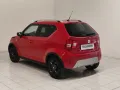 Suzuki Ignis 1.2 Hybrid Top 2WD - IVA ESPOSTA