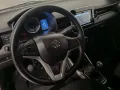 Suzuki Ignis 1.2 Hybrid Top 2WD - IVA ESPOSTA