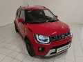 Suzuki Ignis 1.2 Hybrid Top 2WD - IVA ESPOSTA