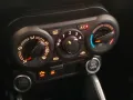 Suzuki Ignis 1.2 Hybrid Top 2WD - IVA ESPOSTA