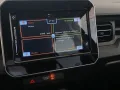 Suzuki Ignis 1.2 Hybrid Top 2WD - IVA ESPOSTA