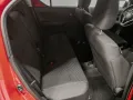 Suzuki Ignis 1.2 Hybrid Top 2WD - IVA ESPOSTA