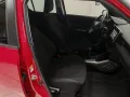 Suzuki Ignis 1.2 Hybrid Top 2WD - IVA ESPOSTA